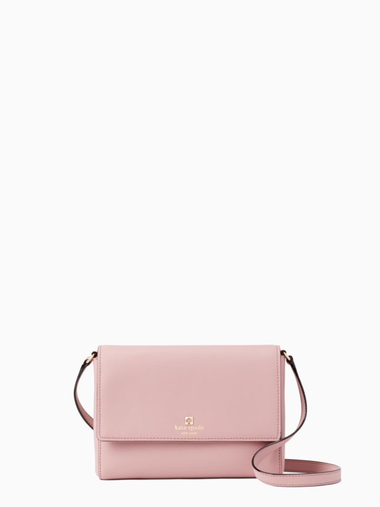 Kate spade cheap dody crossbody