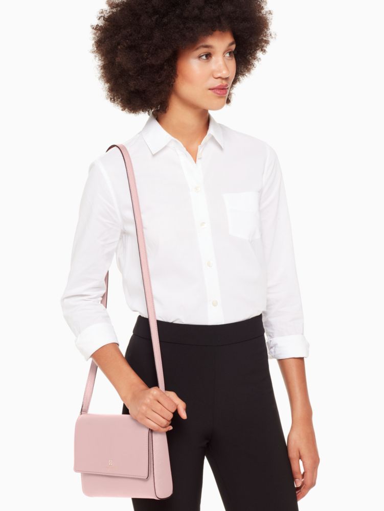 Kate spade dody on sale crossbody