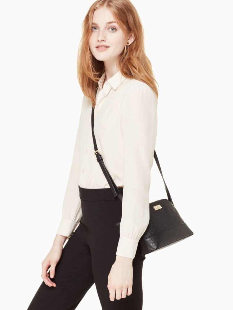 Kate spade hot sale hanna crossbody