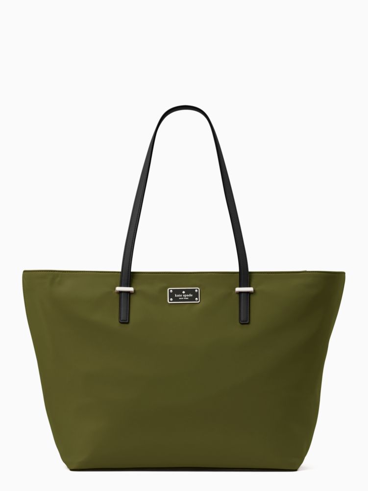 Kate spade shop margareta tote