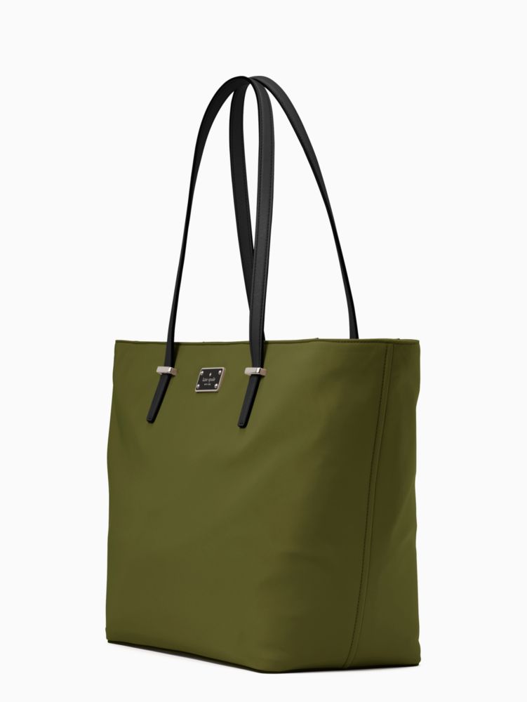 Kate spade 2025 margareta tote