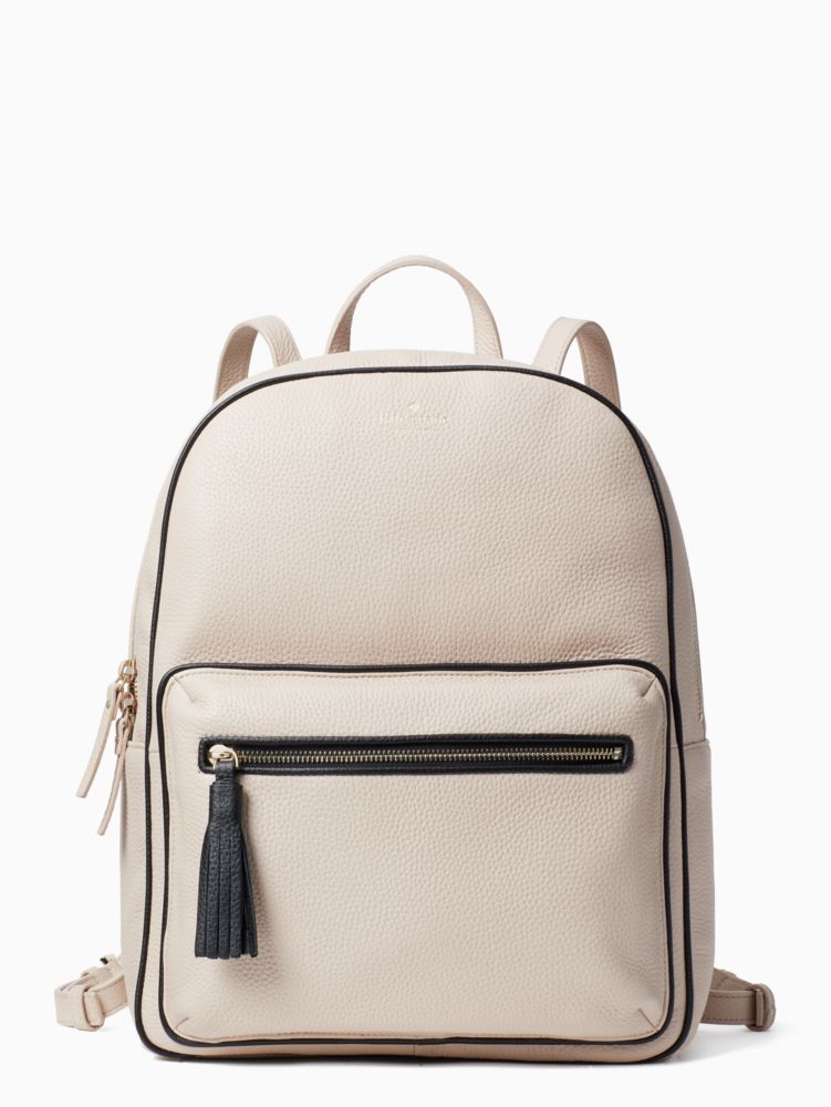 Kate spade chester store street backpack