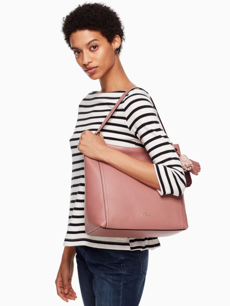 Kate Spade,palmer drive danika shoulder bag,shoulder bags,