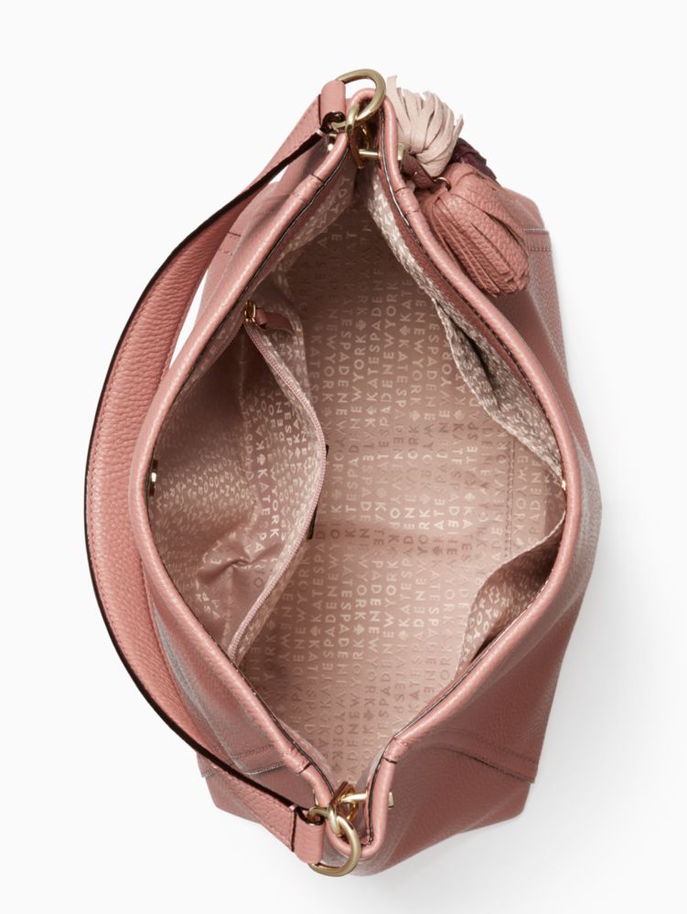 Kate Spade,palmer drive danika shoulder bag,shoulder bags,