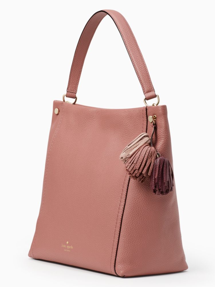 Kate high quality Spade Palmer Driver Danika hobo