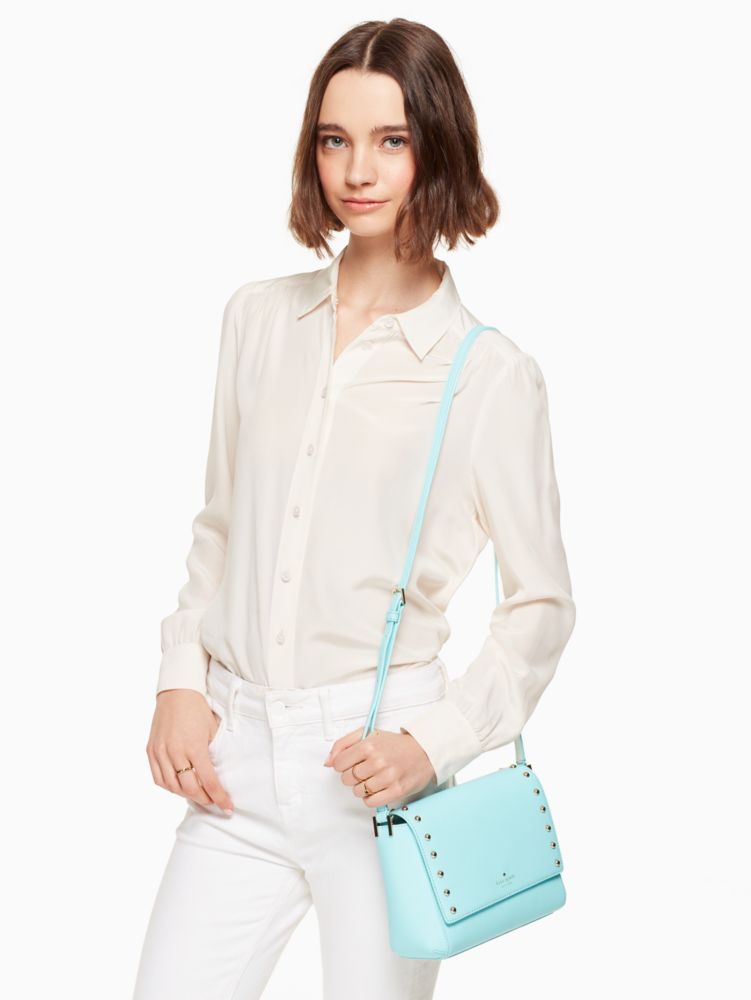 Kate Spade,sanders place avva,