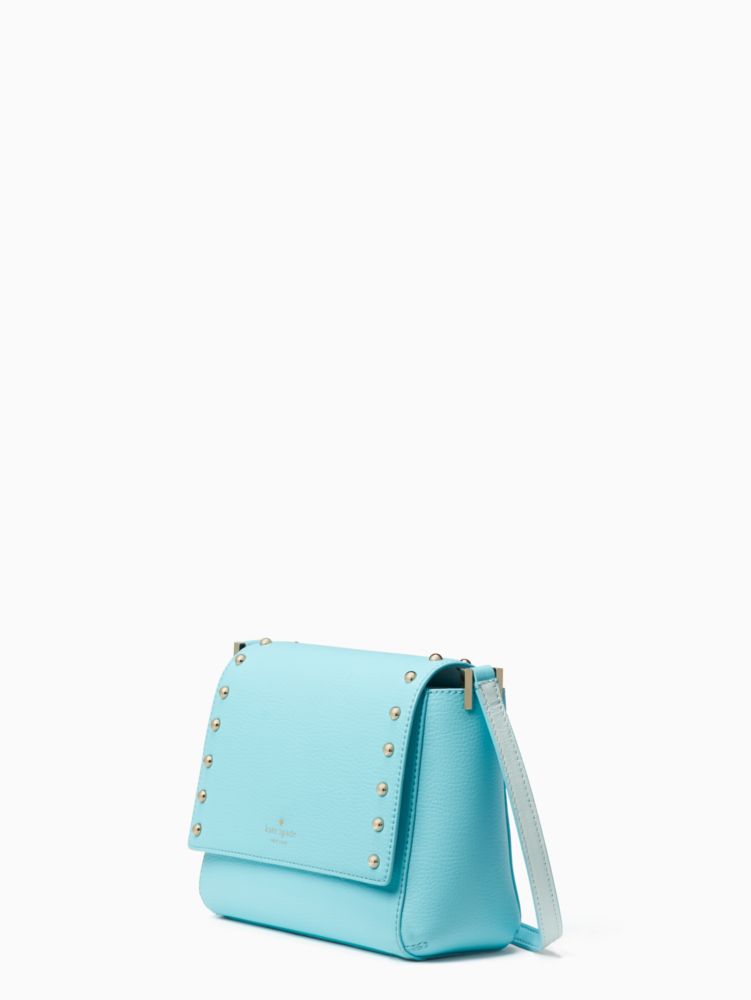 Kate deals spade avva