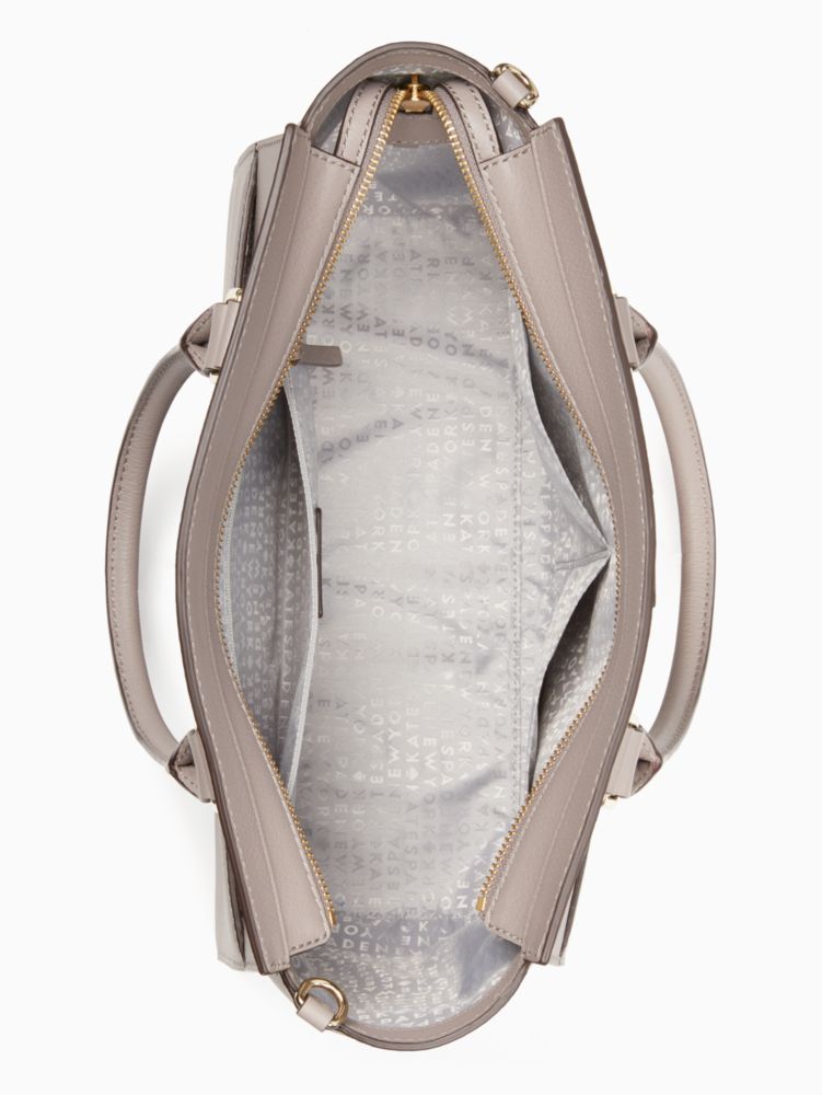 Kate Spade,grove street lana,