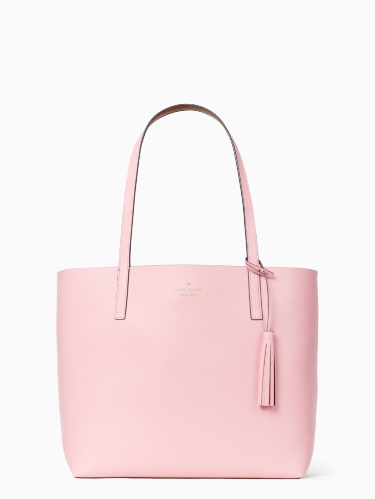 Lakeland drive marina tote kate spade on sale