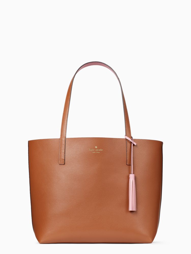 Kate spade lakeland drive marina new arrivals