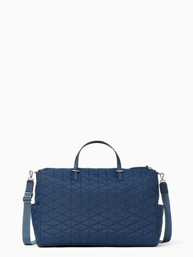 Kate spade sale wilson road quilted