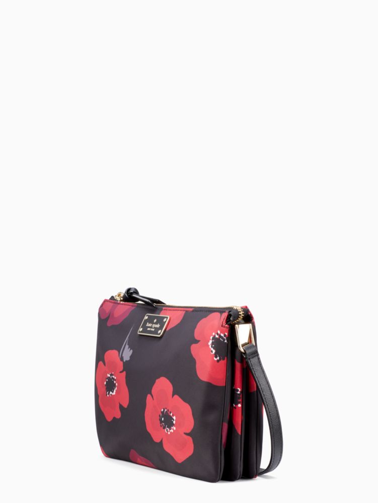 Wilson Road Poppy Madelyne Kate Spade Outlet