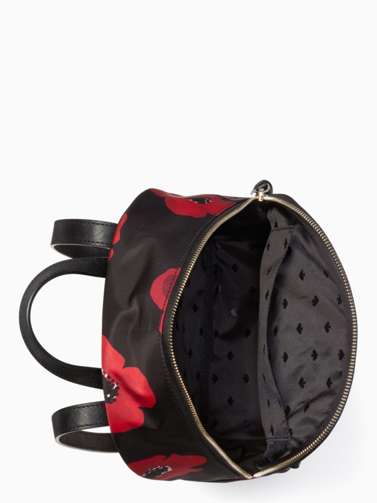 Wilson Road Poppy Small Bradley Kate Spade Outlet