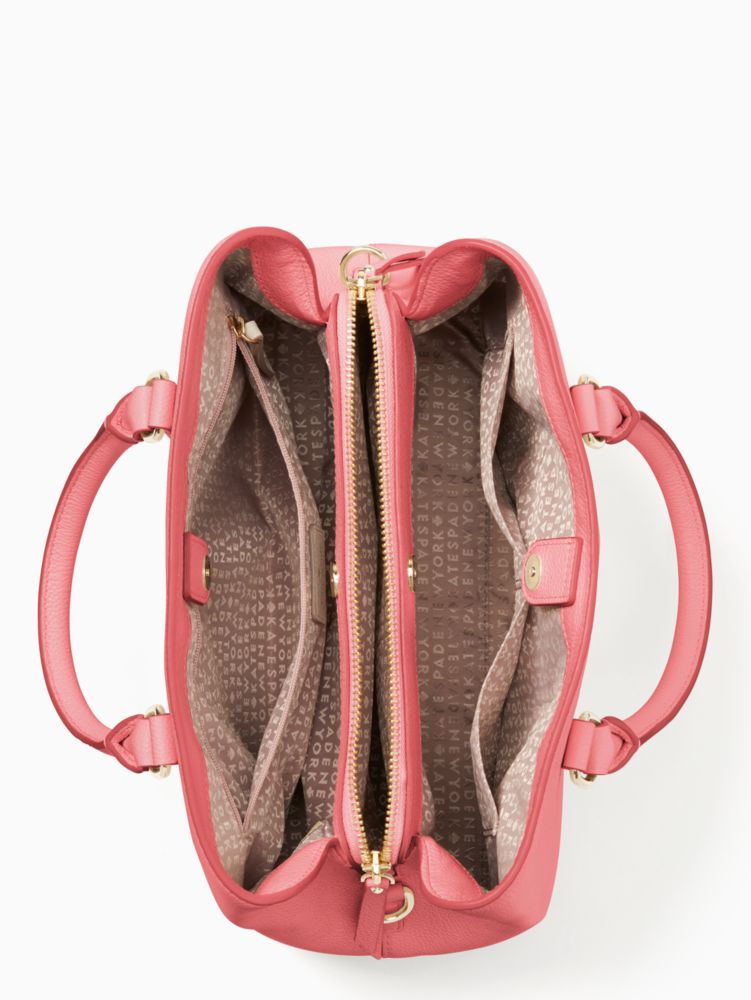 Key Bell XL H27 - Women - Handbags