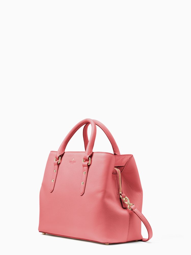 Kate spade reiley online larchmont avenue