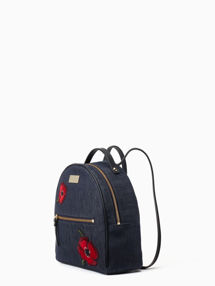 Grove Street Poppy Sammi | Kate Spade Outlet | Kate Spade Outlet display picture 1