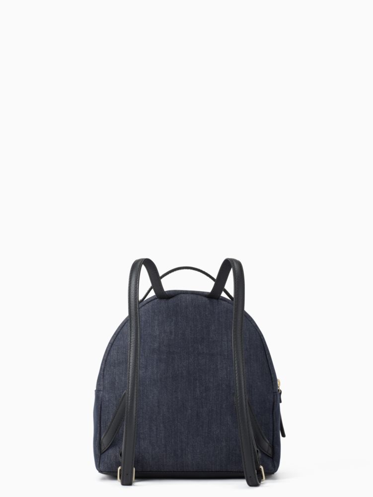 Kate spade grove 2024 street sammi backpack