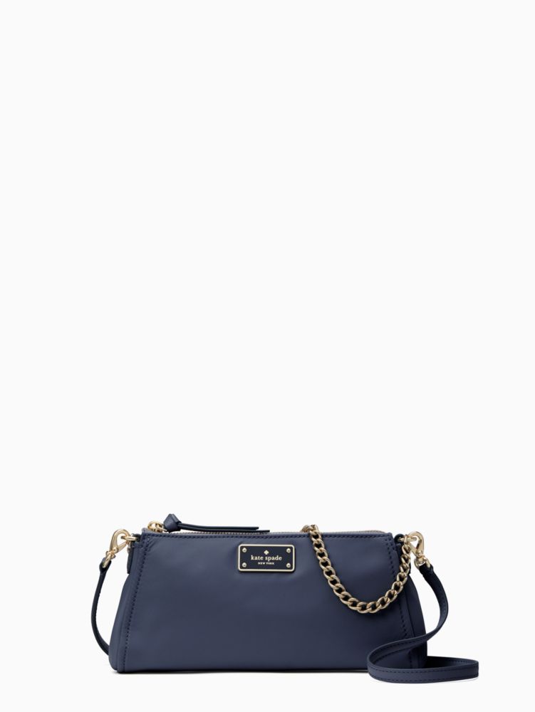 Wilson road miri online kate spade