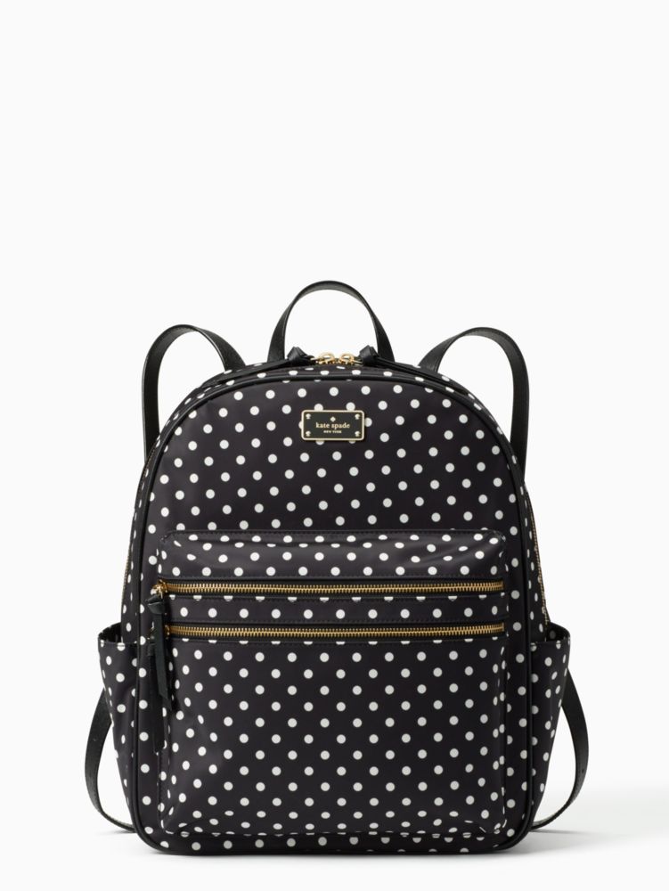 Kate spade wilson road bradley reviews on sale