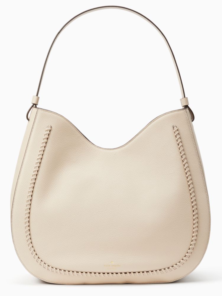 Hughes Street Hayett, , Product