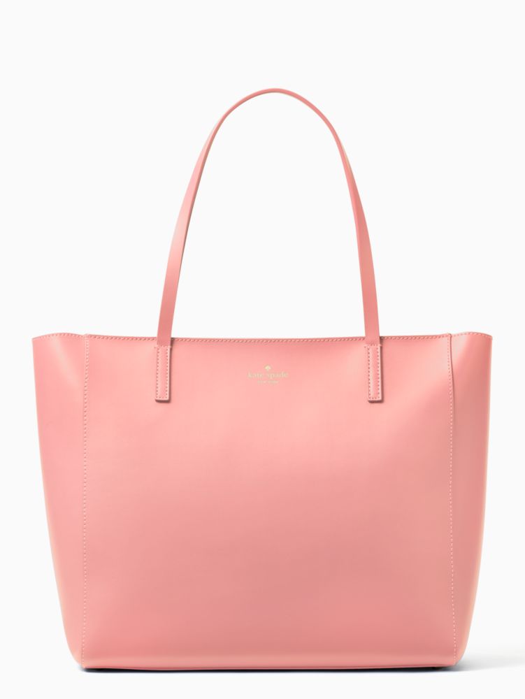 White Street Violeta | Kate Spade New York | Kate Spade New York