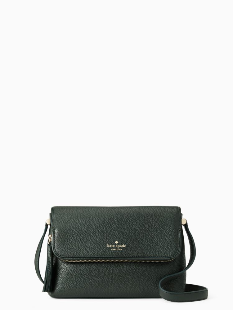 Kate spade shop chester street backpack