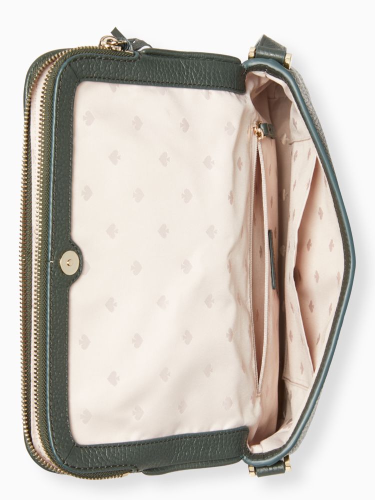 Kate spade hotsell chester street backpack