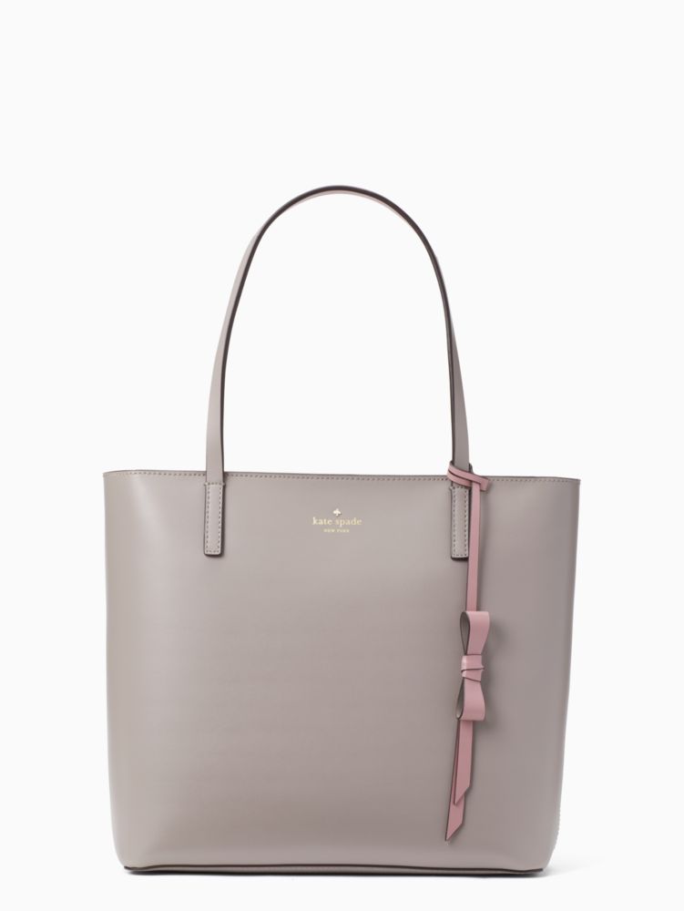 Kate Spade,lawton way rose,tote bags,