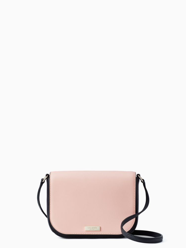 Kate spade warm vellum on sale crossbody