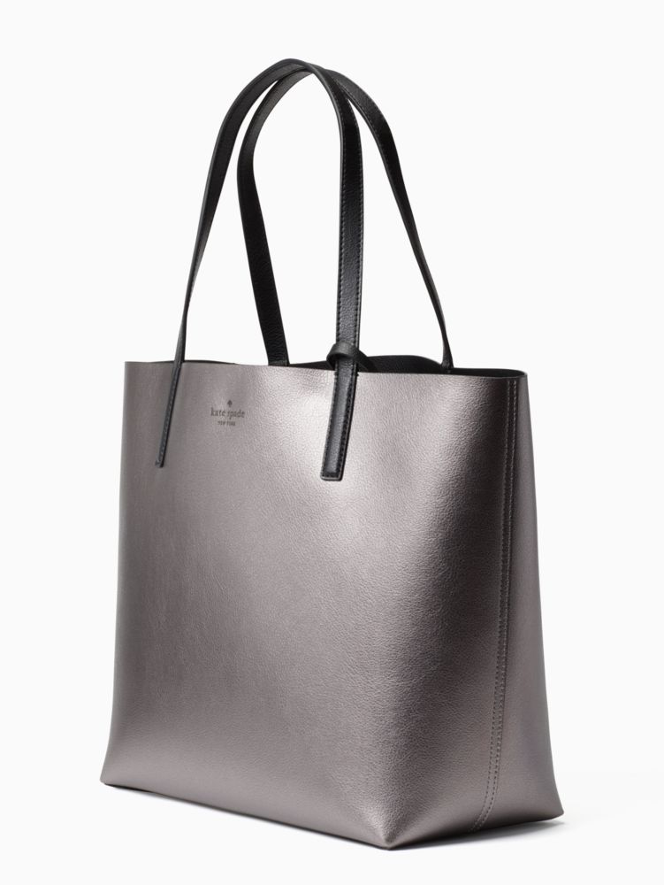 Kate spade mya tote new arrivals