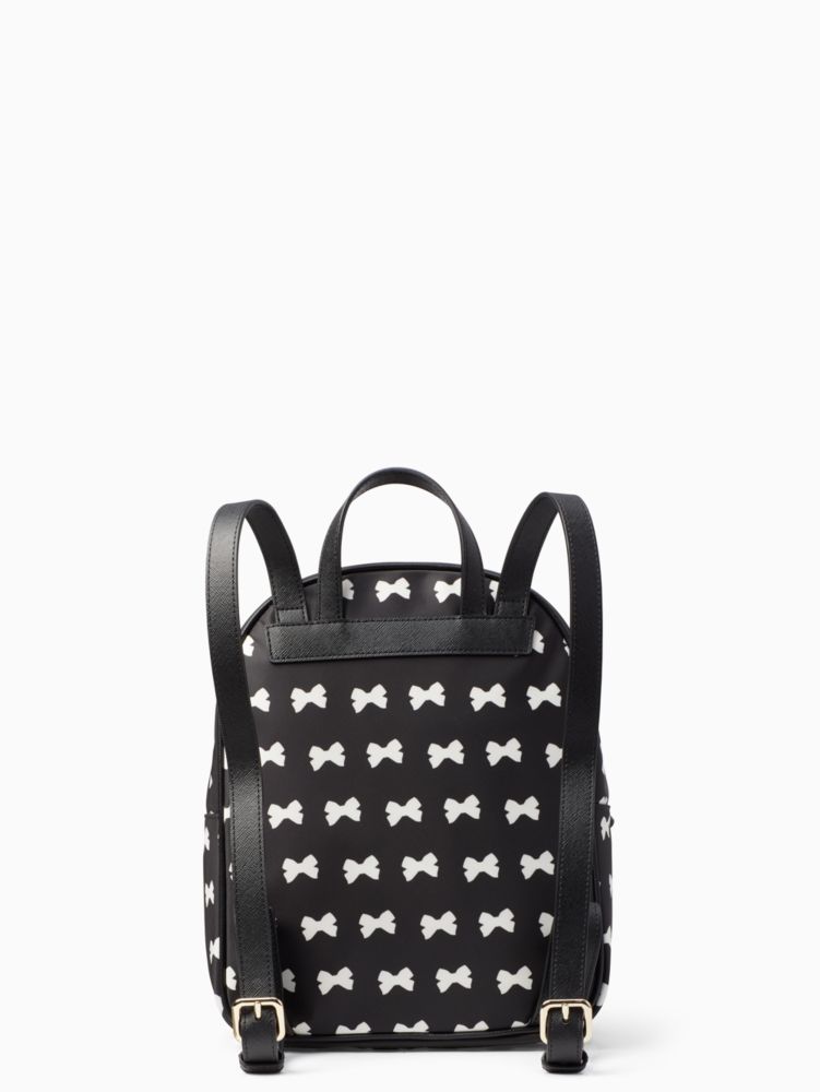 レディースkate spade Small Bradley WKRU4838 - www.aptekaperu.com