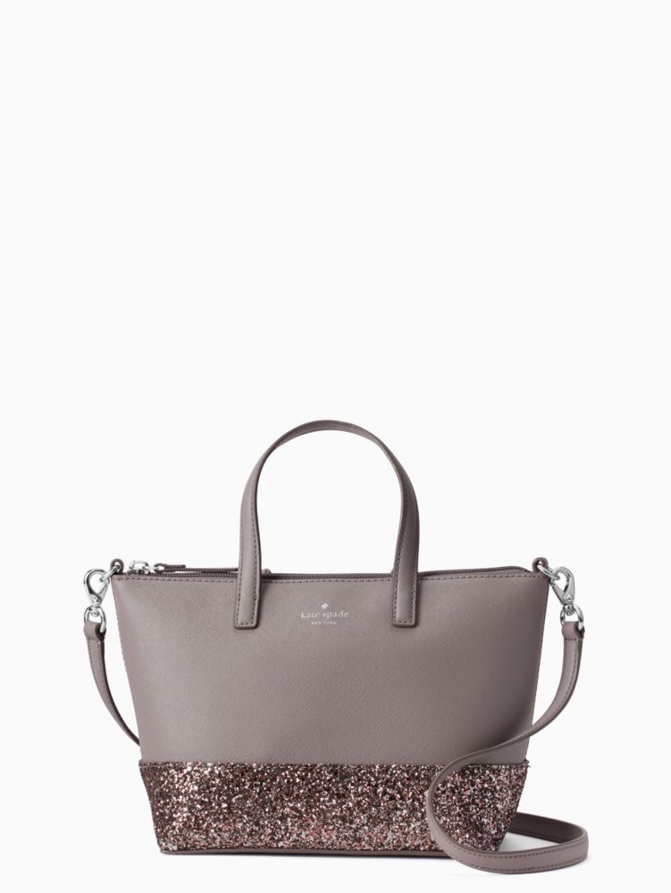 Kate Spade,グレタ コート イナ,バッグ,