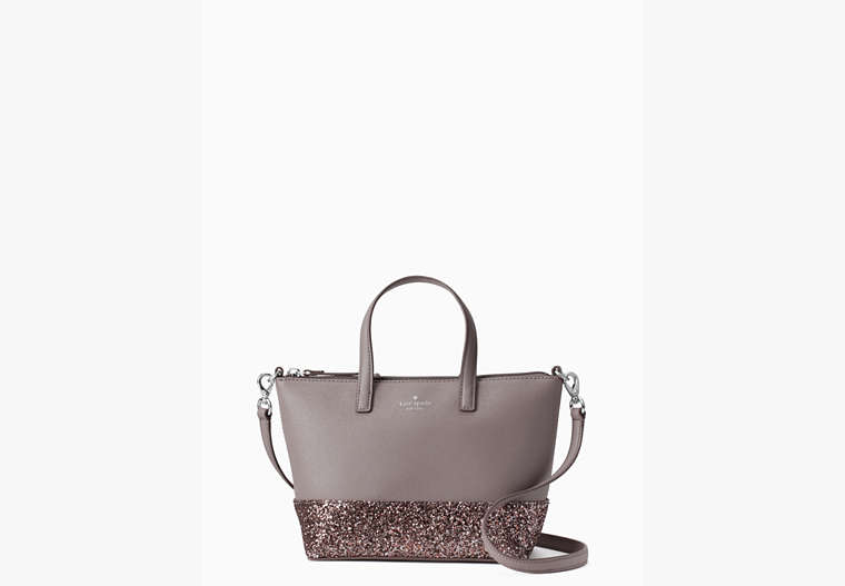 Kate Spade,グレタ コート イナ,バッグ,