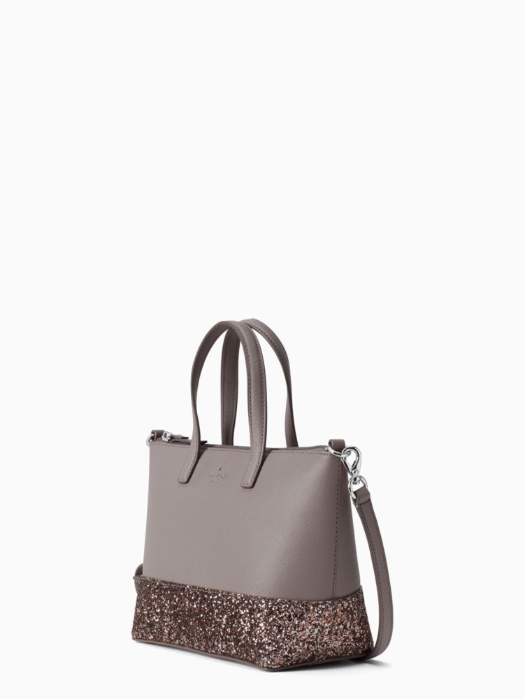 Kate Spade,グレタ コート イナ,バッグ,