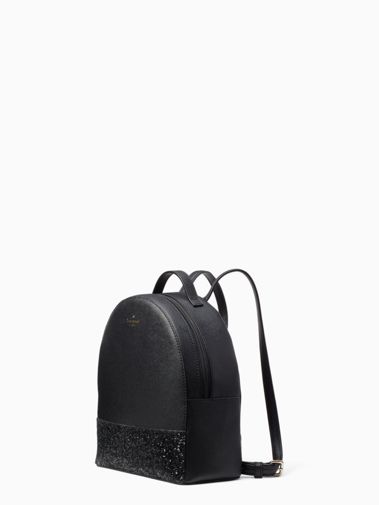 Kate spade best sale greta court backpack