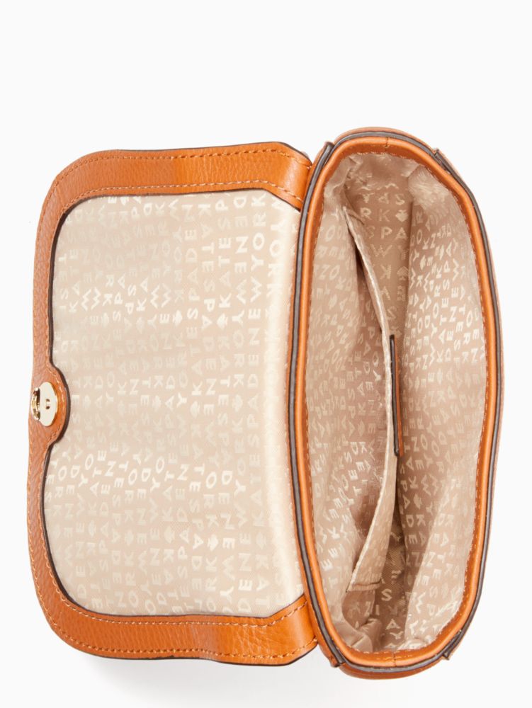 楽天市場】【バッグ】kate spade ケイトスペード ラーチモント