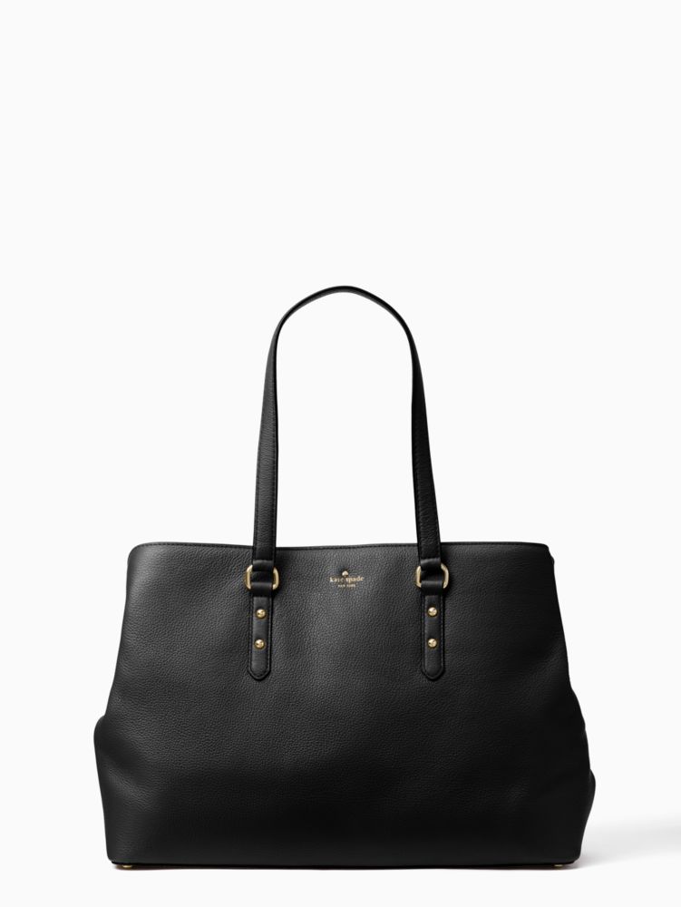 Kate spade larchmont on sale avenue small penny