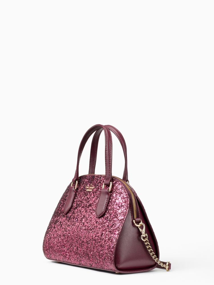 Laurel Way Glitter Mini Reiley Kate Spade New York