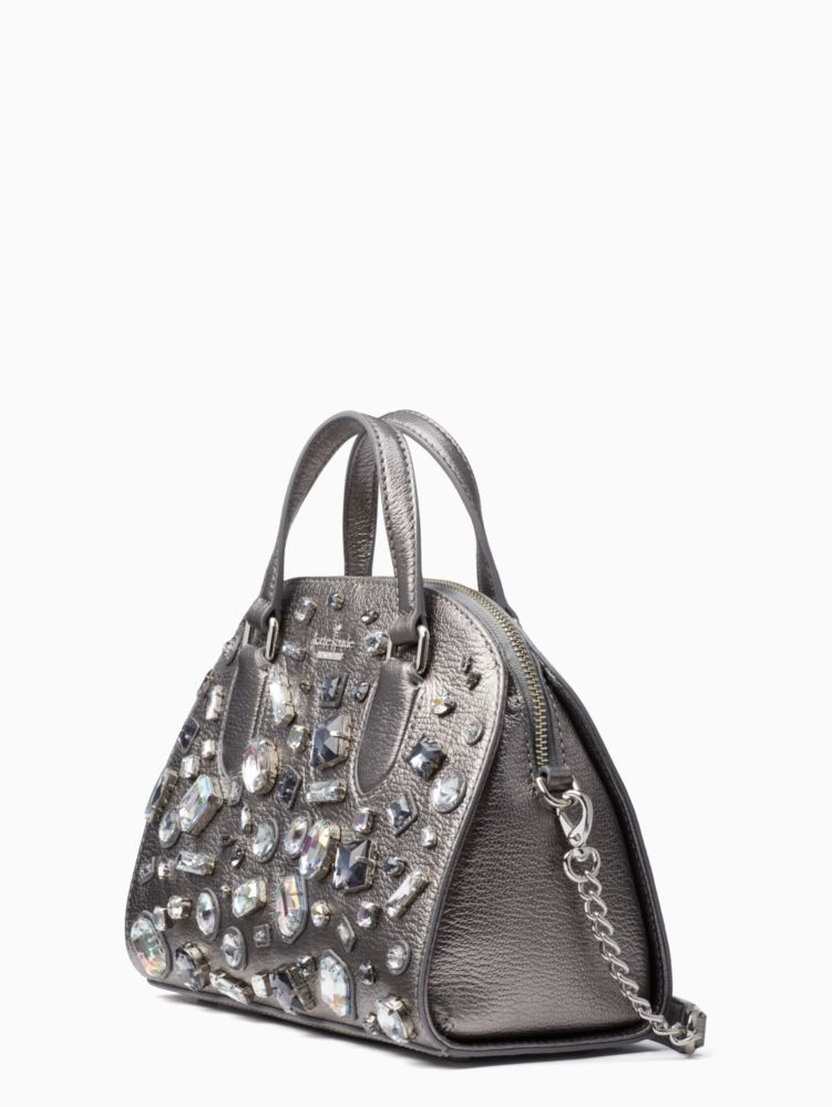 Kate spade clearance laurel way embellished