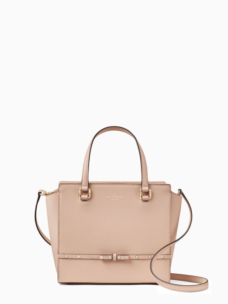 Kate spade laurel way on sale handbag