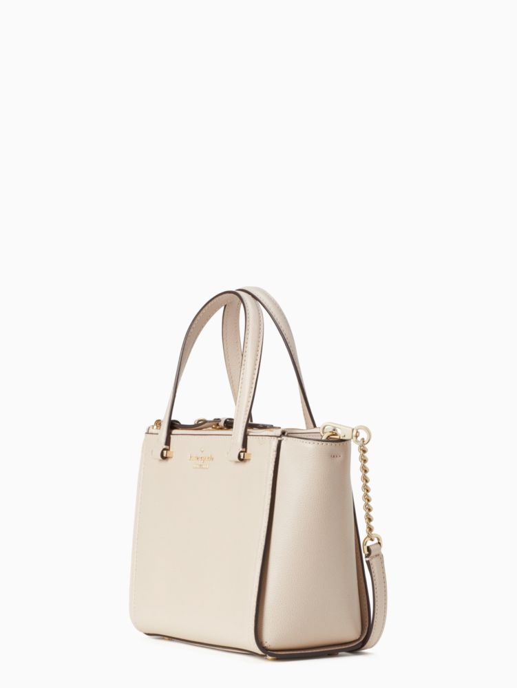 Kate spade 2024 patterson drive small