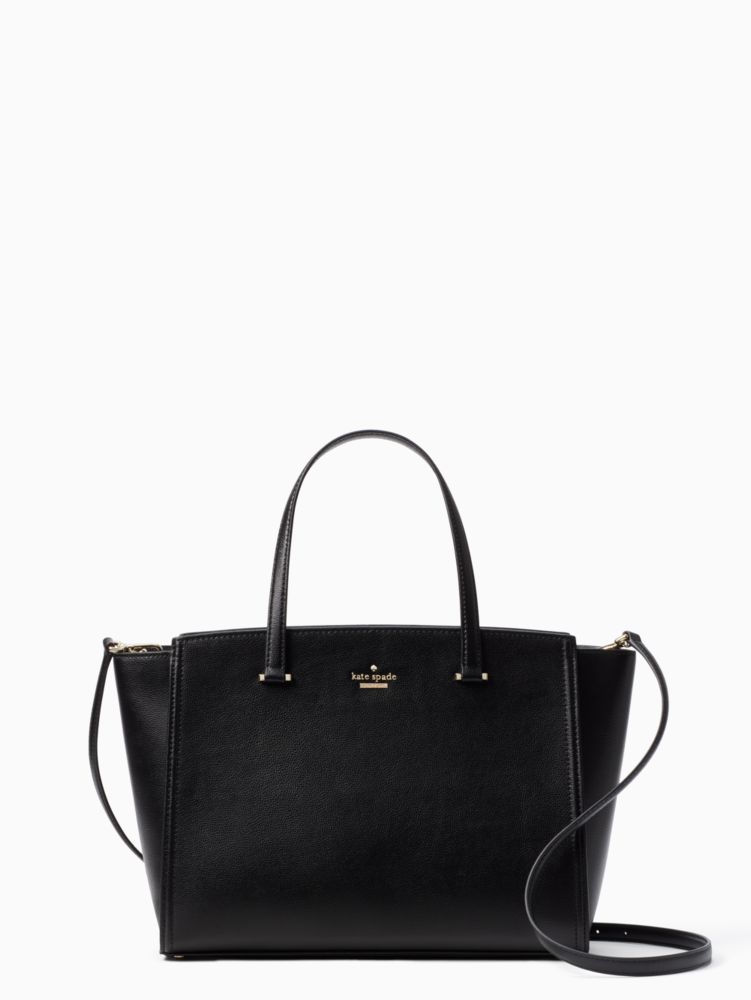 Kate spade geraldine online bag