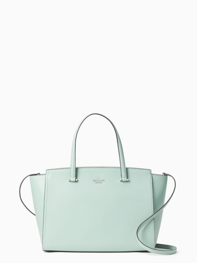 Kate spade geraldine on sale handbag