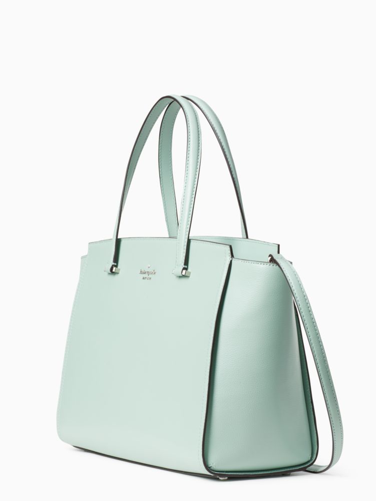 Kate Spade,patterson drive geraldine,satchels,