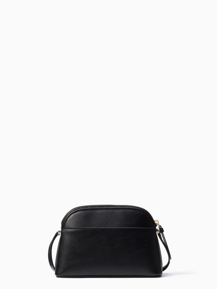 Kate spade peggy on sale patterson drive crossbody