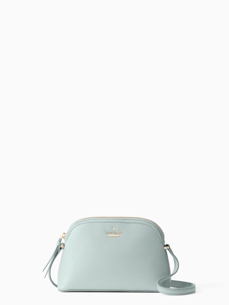 Kate spade cheap peggy crossbody