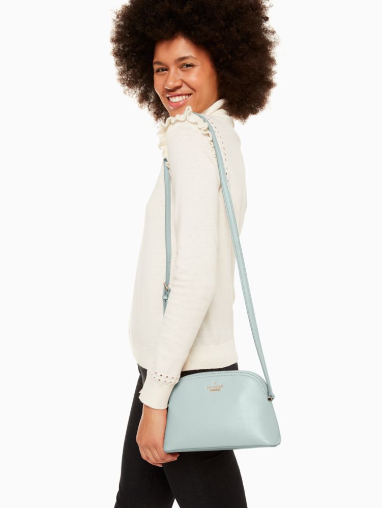 Kate spade store peggy crossbody