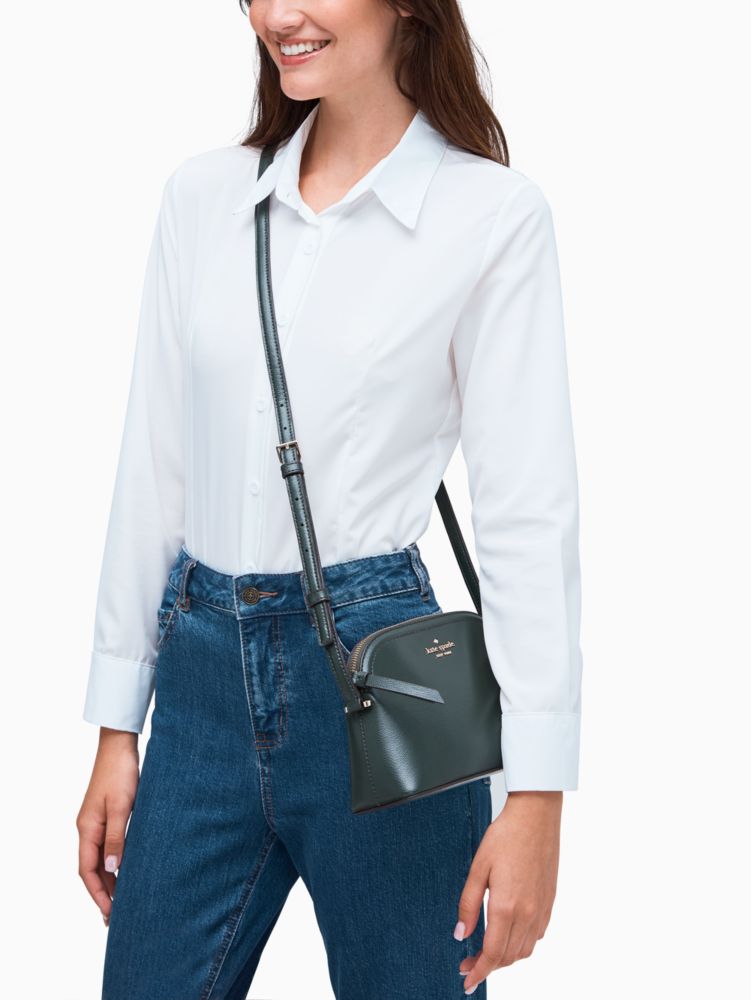 Kate spade store peggy crossbody