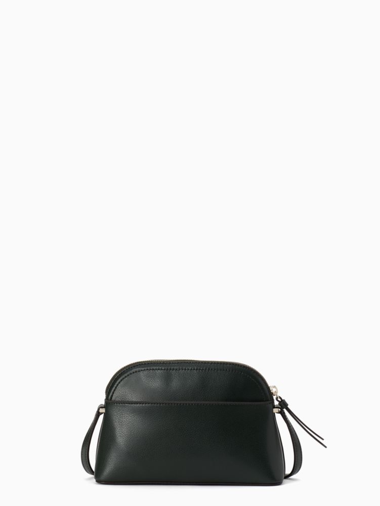 Kate spade peggy online crossbody