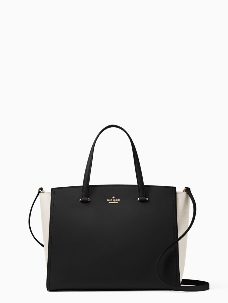 Kate spade best sale geraldine purse